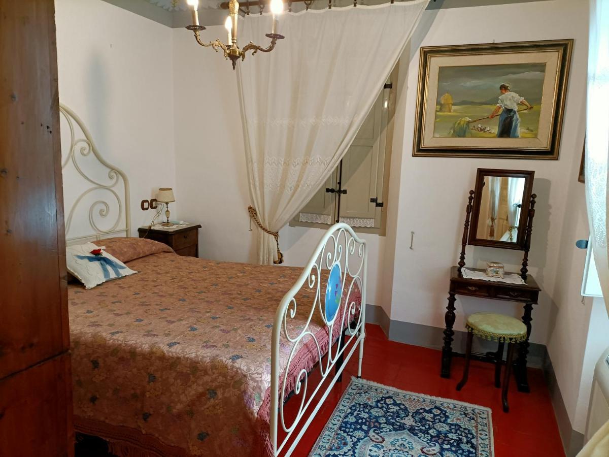 Appartamento Ancella - Residenza La Madonina Morciano Morciano di Romagna Exterior foto