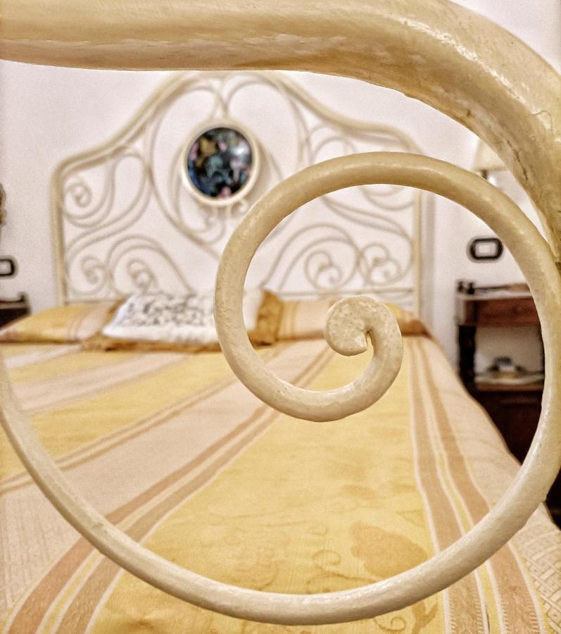 Appartamento Ancella - Residenza La Madonina Morciano Morciano di Romagna Exterior foto